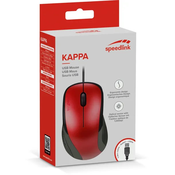 speedlink-kappa-mouse-usb-red