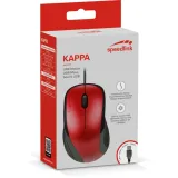 speedlink-kappa-mouse-usb-red