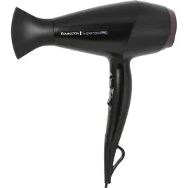 remington-ac-7100-supercare-pro-2100-ac