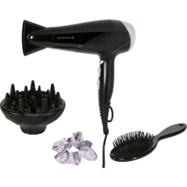 remington-d-3171-gp-style-edition-schwarz