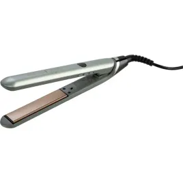 remington-s-5860-botanicals-glatteisen-metallic-grun