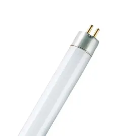 osram-leuchtstoffrohre-l-el-8w-840-g5