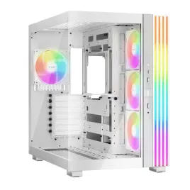 be-quiet-light-base-600-lx-white-gehause