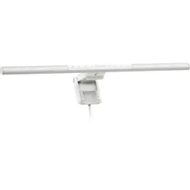 benq-screenbar-pro-monitorlampe-silber