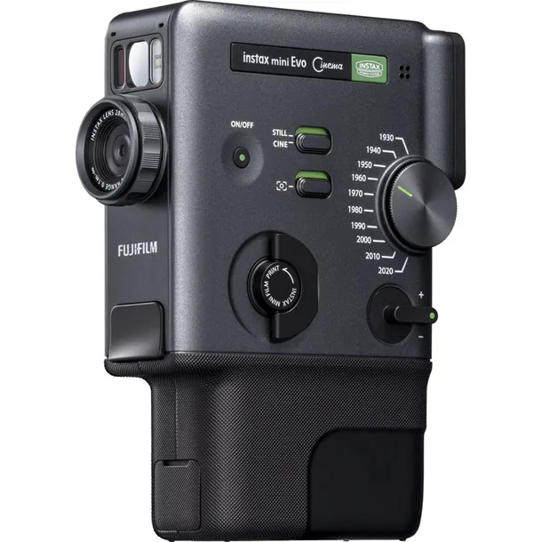 fujifilm-instax-mini-evo-cinema