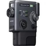 fujifilm-instax-mini-evo-cinema