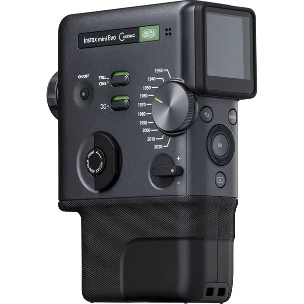 fujifilm-instax-mini-evo-cinema