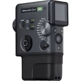 fujifilm-instax-mini-evo-cinema