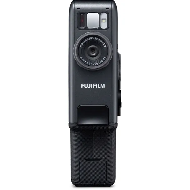 fujifilm-instax-mini-evo-cinema