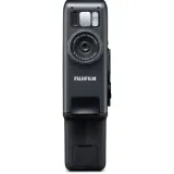 fujifilm-instax-mini-evo-cinema