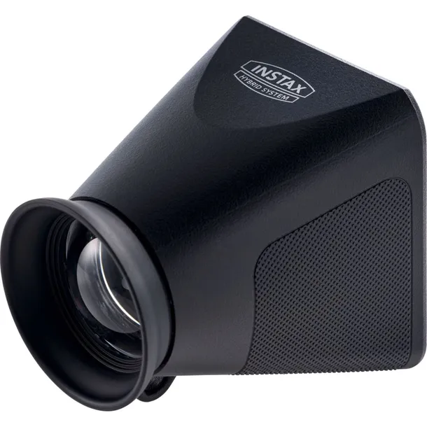 fujifilm-instax-mini-evo-cinema