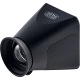 fujifilm-instax-mini-evo-cinema
