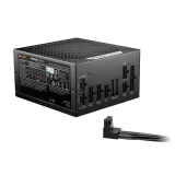 be-quiet-power-zone-2-1-200w-netzteil