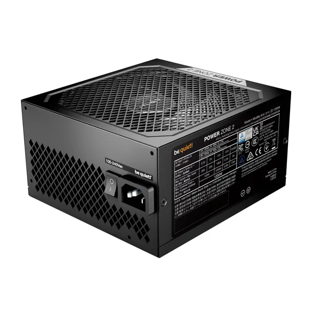 be-quiet-power-zone-2-1-200w-netzteil