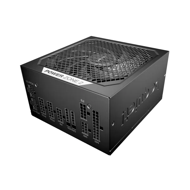 be-quiet-power-zone-2-1-200w-netzteil