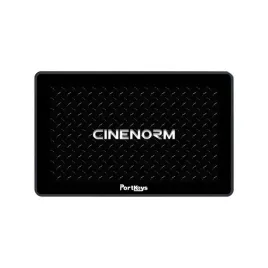 portkeys-bm5-iv-monitor