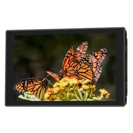 portkeys-hd7t-monitor