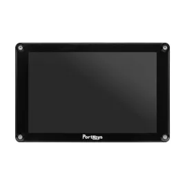 portkeys-hs8-monitor