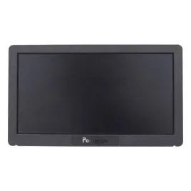 portkeys-hd7h-monitor