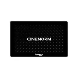 portkeys-bm5-iv-wr-monitor-wireless