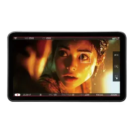 portkeys-ls7p-monitor