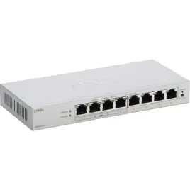 zyxel-gs1200-8hpv3-8-port-gigabit-poe-web