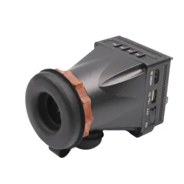 portkeys-leye-sdi-elektronischer-sucher-sdi