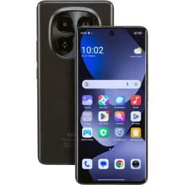 xiaomi-redmi-note-15-5g-dual-sim-black-8-256gb