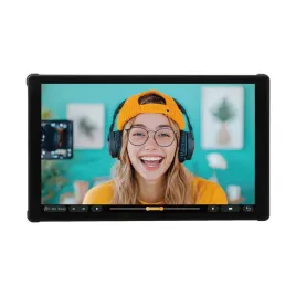 portkeys-pt5-iii-monitor