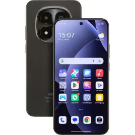 xiaomi-redmi-note-15-pro-5g-dual-sim-black-8-256gb
