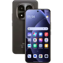xiaomi-redmi-note-15-pro-5g-dual-sim-black-8-256gb