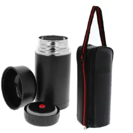 modny-termos-obiadowy-pojemnik-stalowy-na-zupe-zywnosc-obiad-600ml-czarny