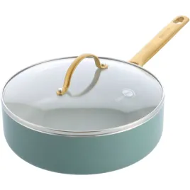 greenpan-padova-reserve-schmorpfanne-28cm-himmelblau