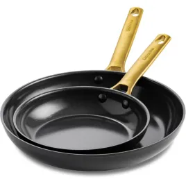 greenpan-padova-reserve-2tlg-bratpfannenset-20-26cm-schwarz