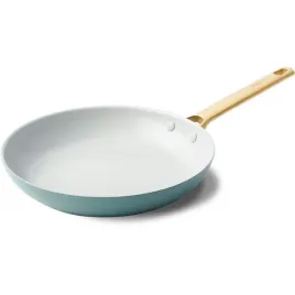 greenpan-padova-reserve-bratpfanne-28cm-himmelblau