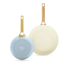 greenpan-padova-reserve-2tlg-bratpfannenset-20-26cm-hellblau