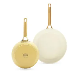 greenpan-padova-reserve-2tlg-bratpfannenset-20-26cm-gelb