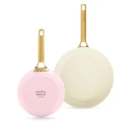 greenpan-padova-reserve-2tlg-bratpfannenset-20-26cm-rosa