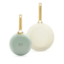 greenpan-padova-reserve-2tlg-bratpfannenset-20-26cm-grun