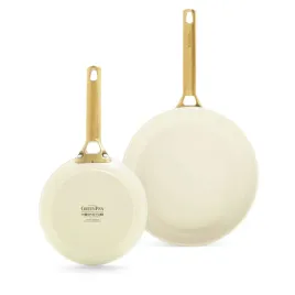 greenpan-padova-reserve-2tlg-bratpfannenset-20-26cm-creme