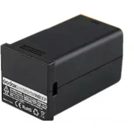 godox-wb30-akku-akumulator-do-ad800-pro