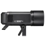 godox-ad800-pro