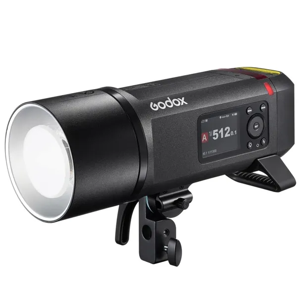 godox-ad800-pro