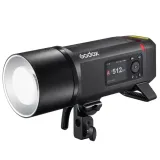 godox-ad800-pro