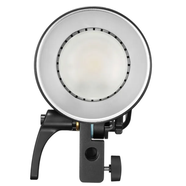 godox-ad800-pro