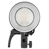 godox-ad800-pro