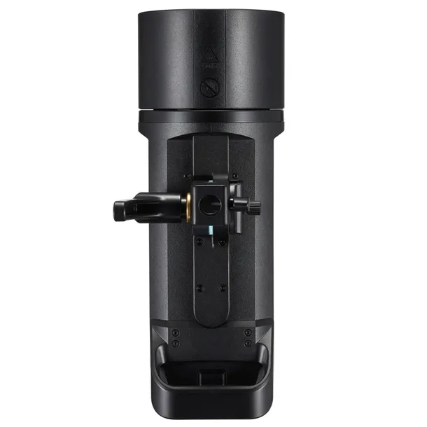 godox-ad800-pro