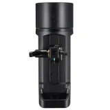 godox-ad800-pro