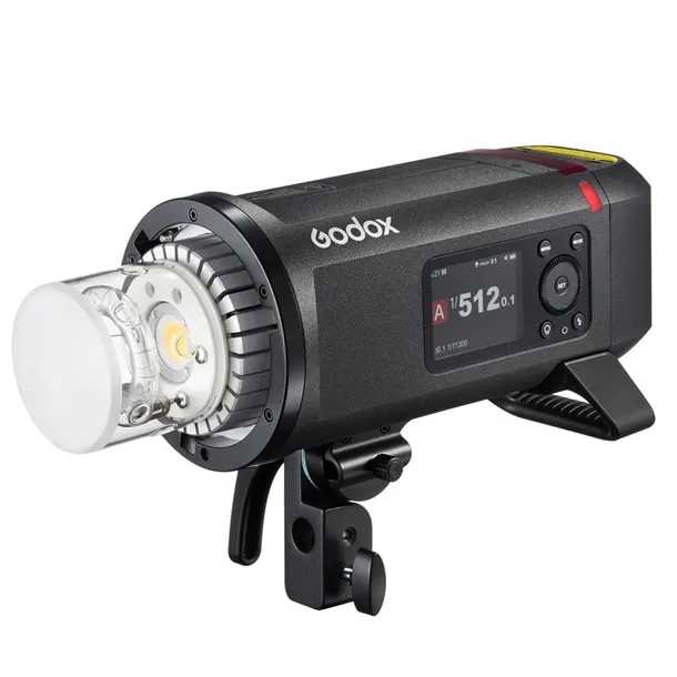 godox-ad800-pro