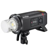 godox-ad800-pro